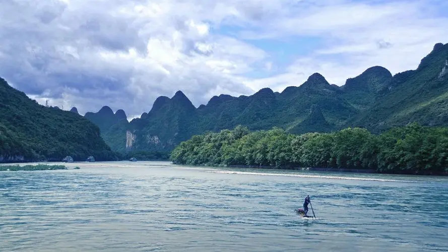 全自动数字化自动化